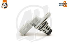 Eksantrik Sensörü BAG-BLF-BLP Gf5-Pas6 2000- - 030907601E