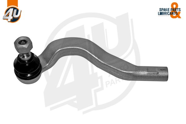 Rot Başı 4-Matic Sağ 210  - A2103380915