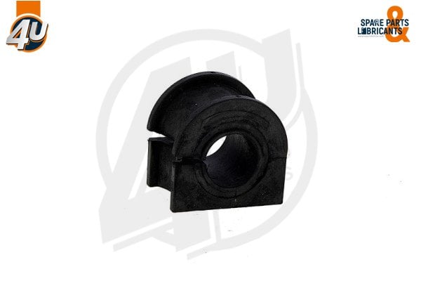 Ön Salıncak Fişeği Viraj Demir Lastiği Arka Sol-Sağ Mondeo I 1993-96 - 93BB4A037EA