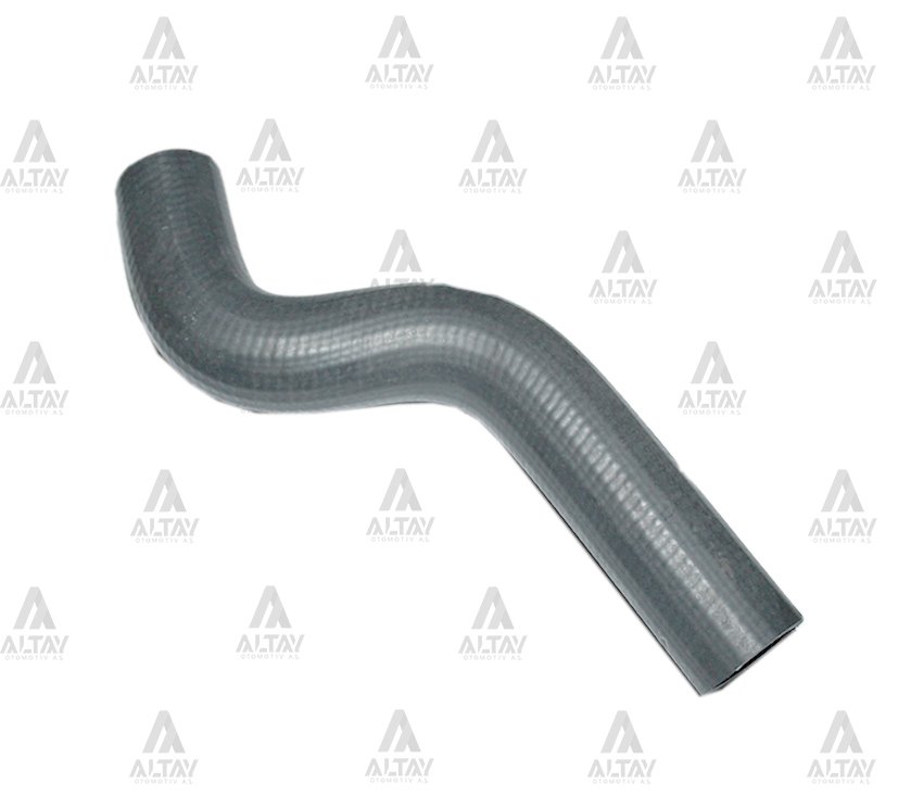 Hortum Radyatör Üst 323  95-98 20504