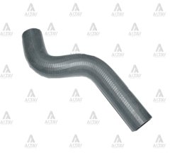 Hortum Radyatör Üst 323  95-98 20504