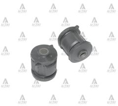 Burç Denge Kolu Corolla Küpeli Arka (Yerli) 4872512150