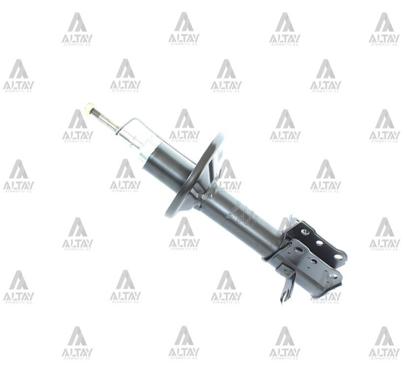 Amortisör 323 95-98 Gazlı Arka Sol 333181