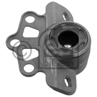 Opel Amortisör Üst Ayak Sol Corsa D Adam   436773 55701902