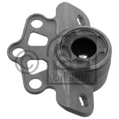 Opel Amortisör Üst Ayak Sol Corsa D Adam   436773 55701902