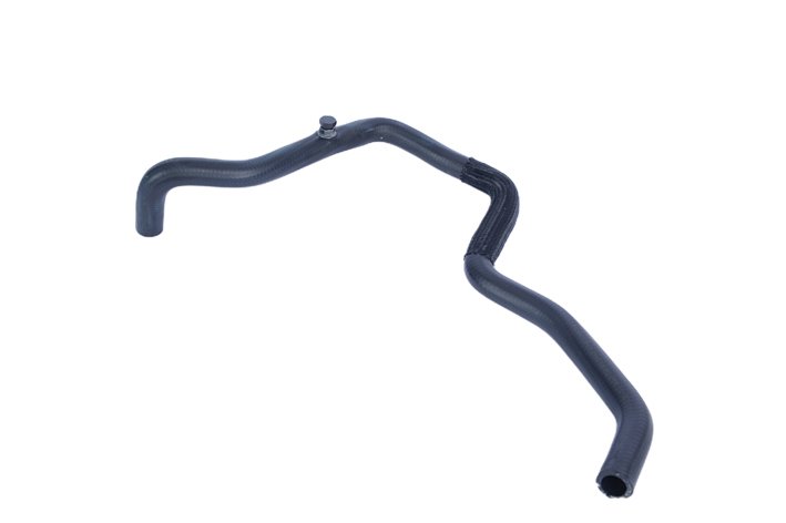 KALORİFER HORTUMU RENAULT MASTER III 2.3 DCI
OPEL MOVANO B 2.3 CDTI 140551022R
4421137
GM 93168895