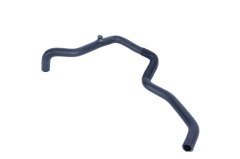 KALORİFER HORTUMU RENAULT MASTER III 2.3 DCI
OPEL MOVANO B 2.3 CDTI 140551022R
4421137
GM 93168895
