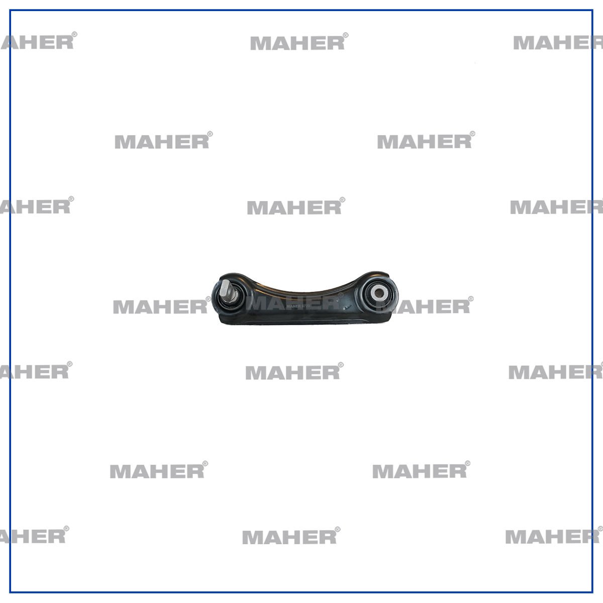 DENGE KOLU CIVIC  92-00 / CRV 97-01 ARKA ÜST SAĞ
