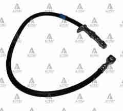 Hortum Fren L-200 06-12 Trıton Ön Mt02Kp1620