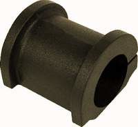 Vıraj Lastıgı On Cıvıc 01-06     Genıs Delık 51306-S5A-003Rn