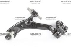 Salıncak Crv 15-18 Alt Rotilli Burçlu Sol 51360T1We12