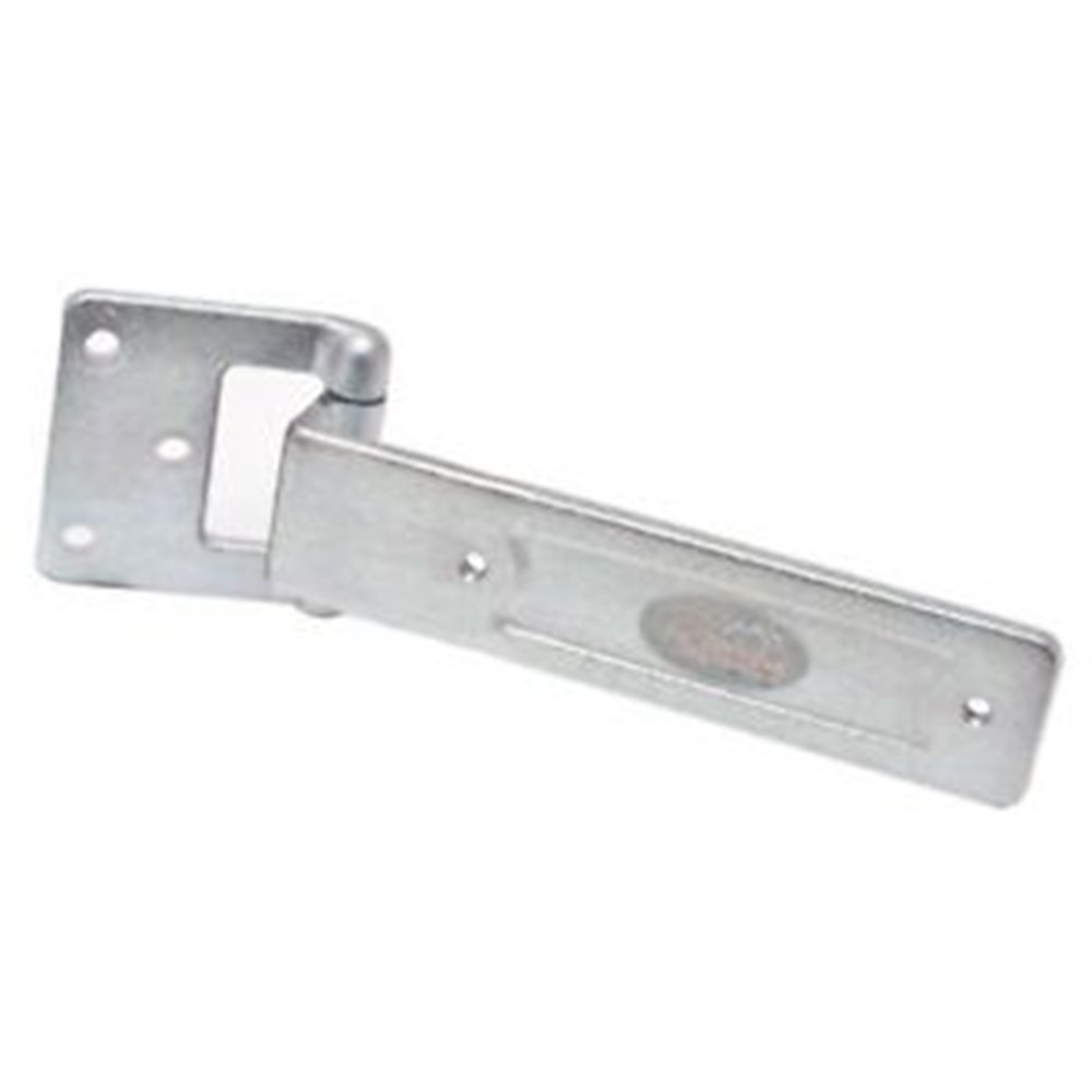 BAGAJ KAPAK MENTEŞESİ DİSCO 2 LAND ROVER BHB700032