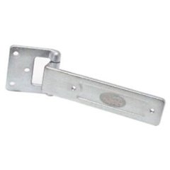 BAGAJ KAPAK MENTEŞESİ DİSCO 2 LAND ROVER BHB700032