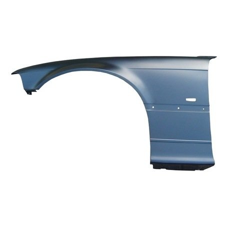 ÇAMURLUK ÖN BMW COUPE 1996 SONRASI İNCE SOL 3 SERİSİ 1991-1998 41358223925