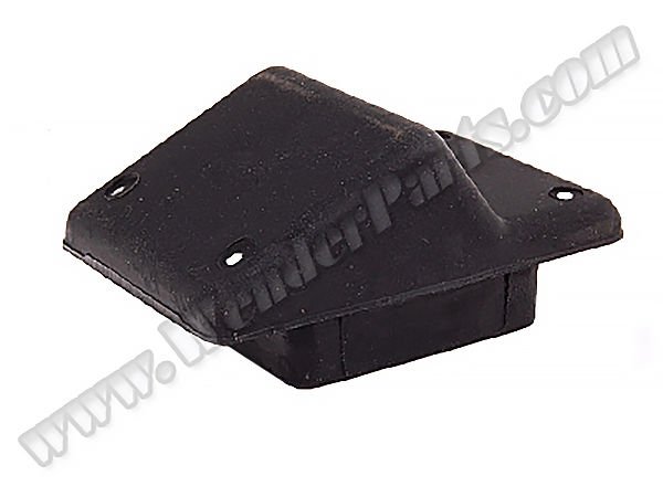 Bagaj Takozu W124 Üst 1247580144