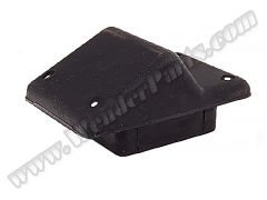 Bagaj Takozu W124 Üst 1247580144