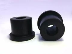 Makas Lastıgı-Hılux Ln85 89>> (Buyuk)  (Spd) 40406