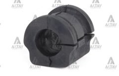 Viraj Lastiği Polo Iv / Fabıa 01=> Orta 6Q0411314F