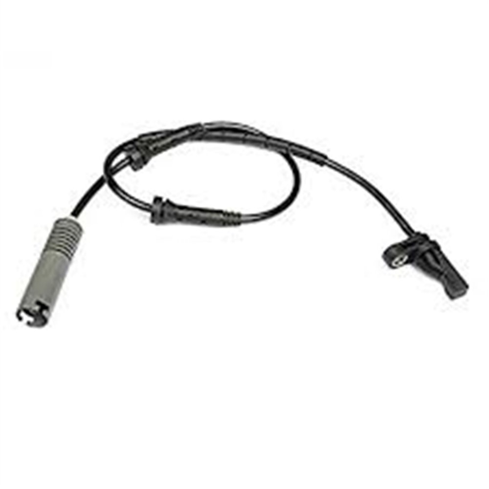 DSC SENSÖRÜ E90 320/320d E87 BMW 34526762465