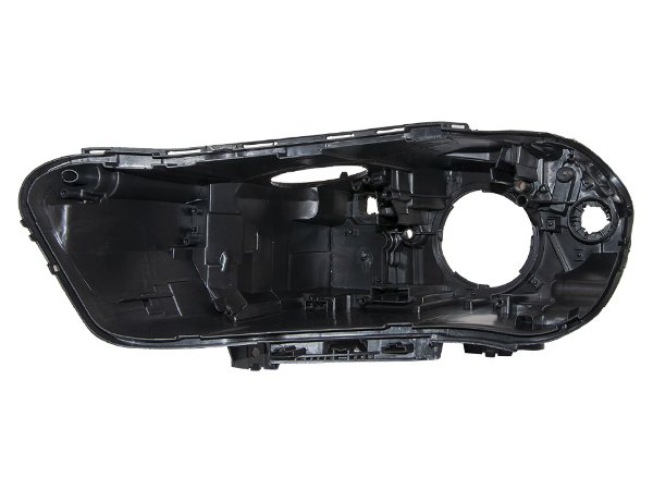 Far Kasası X1:F48 Sol; Halojen 2015-19 - ---