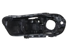 Far Kasası X1:F48 Sol; Halojen 2015-19 - ---