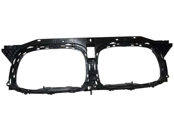 Panel Hava Kanalı G01 G02 Ön Üst 2017- - 51647397471