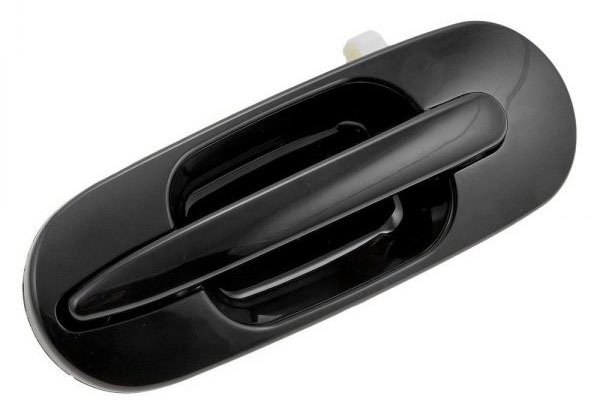 Kapi Kolu Arka Dis Sag- Crv 97-00 - STR-136