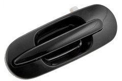 Kapi Kolu Arka Dis Sag- Crv 97-00 - STR-136