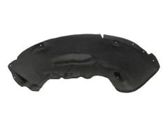 Çamurluk Davlumbazı W166 Arka Sol