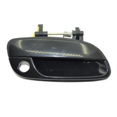 Kapı Kolu On Dıs Sag- Elantra 00-06 Str071
