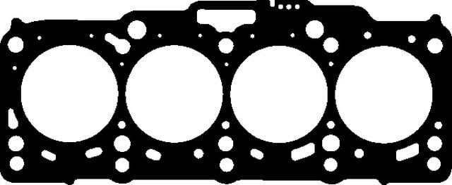Silindir Kapak Contası Vw Pas6 CBAA-CBAB 3-D - 03L103383AS