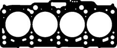 Silindir Kapak Contası Vw Pas6 CBAA-CBAB 3-D - 03L103383AS