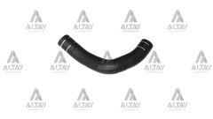 HORTUM EGR VALF TERMOSTAT CORSA C / CORSA D / ASTRA H / MERIVA A / TIGRA B / Z13DT-Z13DTJ-Z13DTH