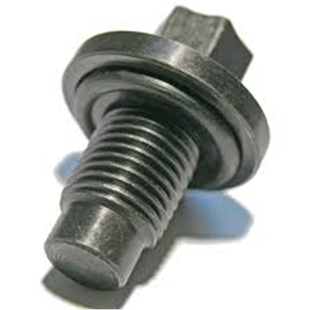 KARTER TAPASI LAND ROVER SPORT 1013938