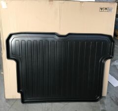 BAGAJ HAVUZU 7711426867 FLUENCE