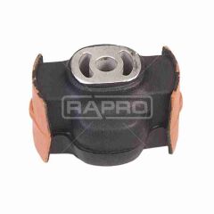 MOTOR TAKOZ BURCU 52159 ULYSSE 2.0 16V (00 )
