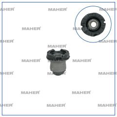 BURÇ TRAVERS 206  98-07 ARKA SAĞ-SOL BÜYÜK