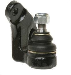 ROTİL E46/L 330xi ALT BMW 31126756695