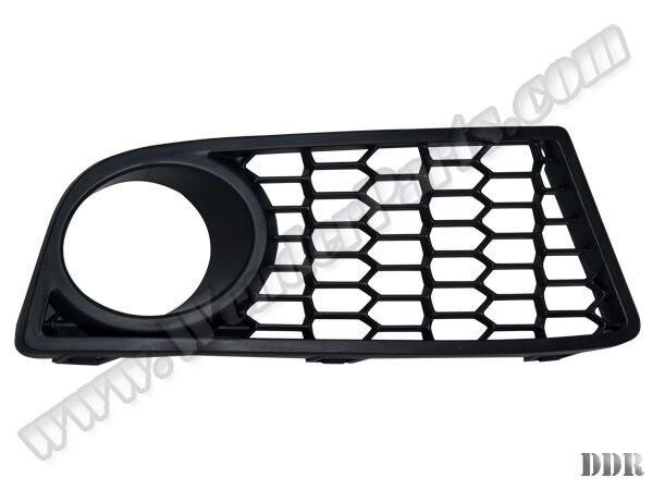 Tampon Izgarası F20 F21 Ön Sağ; Açık -M-Tech- 2011-14