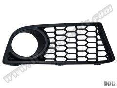 Tampon Izgarası F20 F21 Ön Sağ; Açık -M-Tech- 2011-14