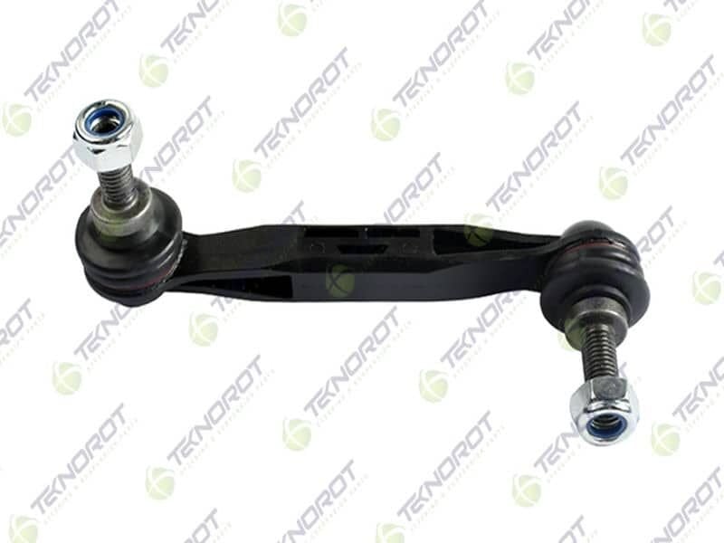 Z ROT ARKA SOL B 357 BMW 1SERİ (F20) (10>) BMW 3SERİ (F30)