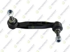 Z ROT ARKA SOL B 357 BMW 1SERİ (F20) (10>) BMW 3SERİ (F30)