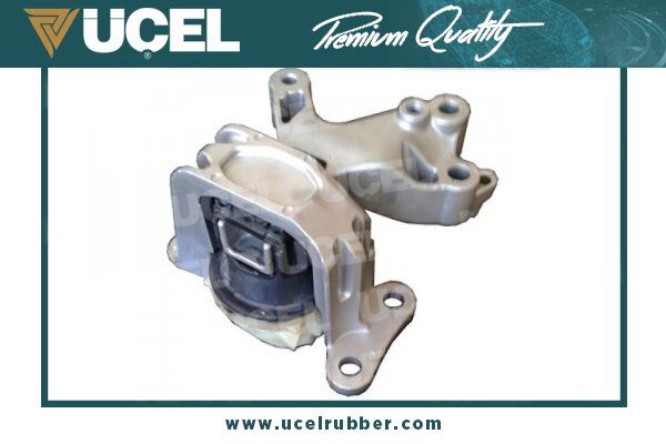 MOTOR TAKOZU 10640 MEGANE III SCENIC III 1.2 TCE