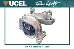 MOTOR TAKOZU 10640 MEGANE III SCENIC III 1.2 TCE
