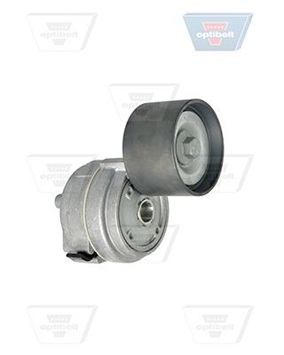 KAYIS GERGI KUTUGU MERCEDES AXOR 4572000270 4572001470 APV1093 VKMCV51008 T38644