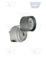 KAYIS GERGI KUTUGU MERCEDES AXOR 4572000270 4572001470 APV1093 VKMCV51008 T38644