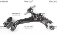 Salıncak Crv 15-18 Alt Rotilli Burçlu Sağ 51350T1We12