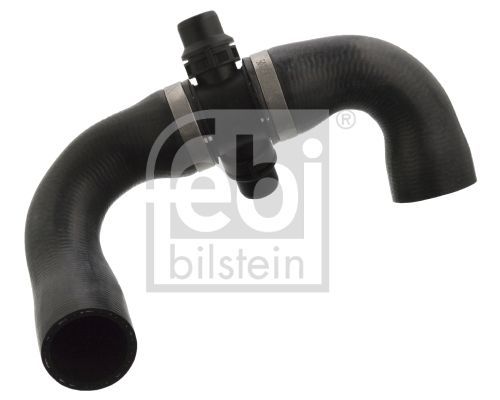 BMW F10-F20-F30 N20 TERMOSTAT HORTUMU 11534615722