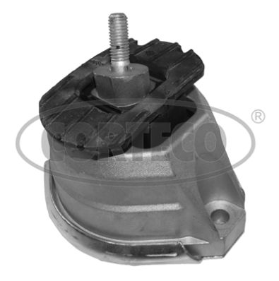 Motor Kulağı E60 N62 22116762608