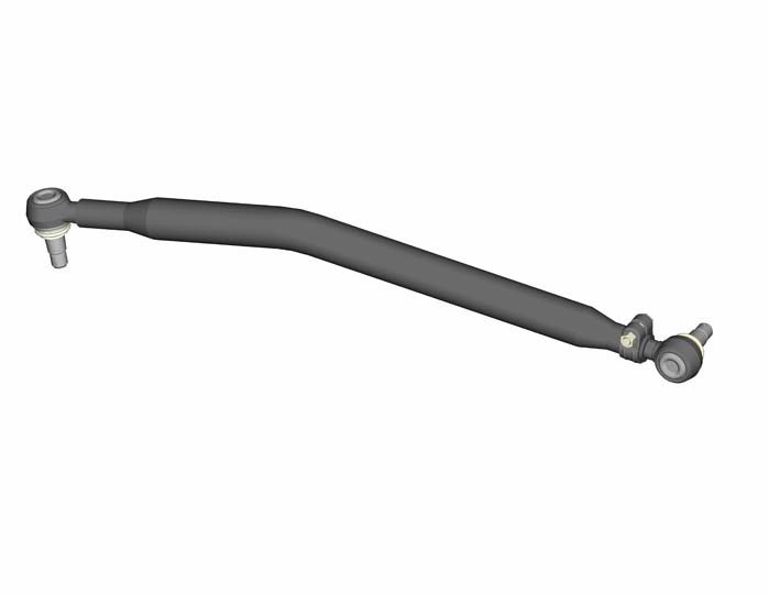 Rot Kolu Kısa 809Mm Renault Premıum 5010294287 EGR.ER0247
